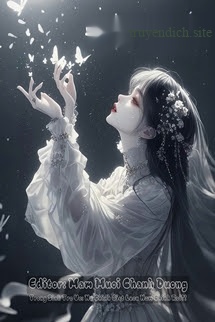 Trọng Sinh Trở Về: Nữ Chính Giết Luôn Nam Chính Rồi?!