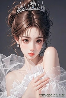 Đại Minh Tinh Trọng Sinh - Triệu Linh Nhi