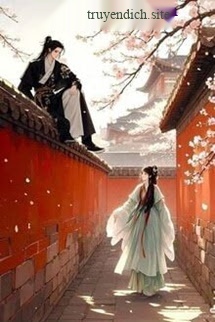 Phu Quân Vạn Người Mê Của Ta