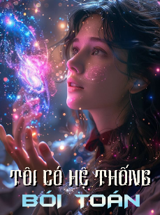 Tôi Có Hệ Thống Bói Toán
