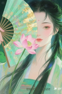 Thời Gian Điếm Ngược Của Pháp Y