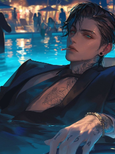 Xuyên Làm Mẹ Hai Con: Thủ Trưởng, Vợ Anh Dắt Con Đến Tìm Rồi!