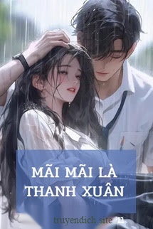 Mãi Mãi Là Thanh Xuân