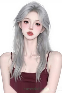 Bông Hồng Héo Tàn