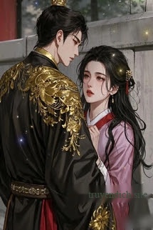 Uyển Nhạc Kim Diễn