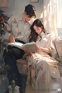 Thập Niên 70: Thanh Niên Trí Thức Kiều Diễm Được Tháo Hán Dùng Mạng Nuông Chiều