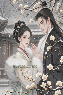 A Hà Của Ôn Quân