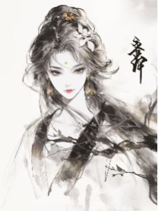 Đồ Đệ Ma Tôn Mua Một Tặng Một