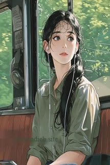 Không Thể Quay Lại - Tiểu Thất Tể Tử