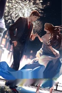 Đi Vào Màn Đêm - Bạch Khuông Lương Thái Tử