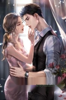 Tin Đồn 33 Ngày - Bắc Đồ Xuyên