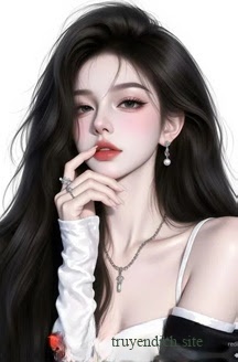 Nữ Phụ Phản Công: Tôi Có Hệ Thống Bình Luận