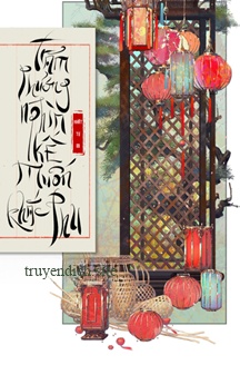 Trăm Phương Nghìn Kế Muốn Khắc Phu