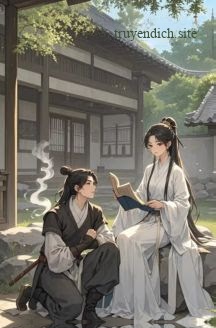 Bạch Nhật Mộng Tưởng Gia