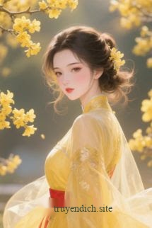 Lồng Chim Tước - Bán Bình Lựu Liên Nãi