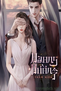 Hoang Đường - Thần Niên