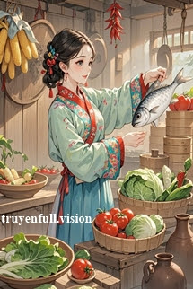 San Phẳng Núi Non