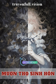 Mượn Thọ Sinh Hồn