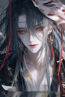 Văn Võ Trong Triều Đều Nghe Thấy Tiếng Lòng Của Ta