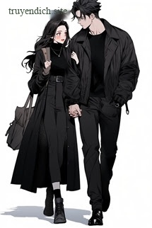 Yêu Hận - Đám Cưới Tuổi 80