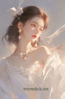 Hôn Nhân Giả Ngày 920