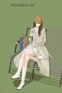 Sau Khi Khuyên Em Gái Giảm Cân Theo Đuổi Vẻ Đẹp Gầy Gò