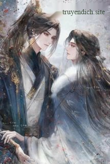 Sau Khi Từ Hôn Gả Cho Thư Sinh Làm Phu Lang