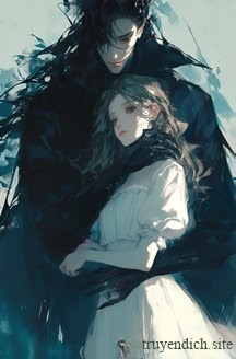 Đêm Kinh Hoàng Của Bộ Xương