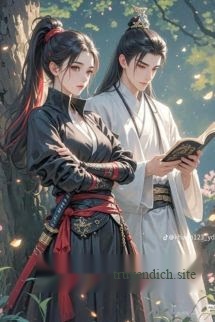 Thế Tử Phi Hai Mặt