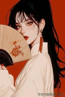 Cố Đại Sư Xuyên Không Rồi!