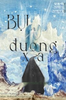 Bụi Đường Xa - Cô Ấy Vừa Đi Vừa Hát