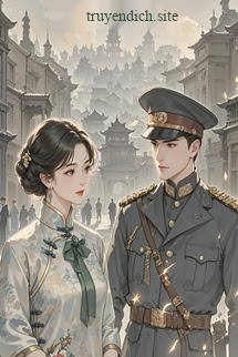 Xuyên Sách Trở Thành Nữ Phụ Pháo Hôi Bị Hôn Phu Sỉ Nhục