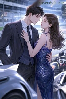 Sau Khi Bị Ép Chia Tay, Tôi Mang Thai Con Của Bạn Trai Cũ