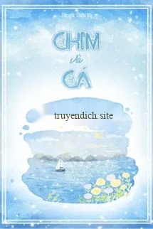Chim Và Cá - Thiệu Vũ