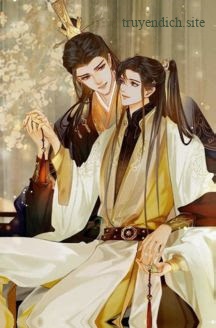 Xuyên Thành Đạo Lữ Bệnh Nhược Của Kiếm Tôn Vô Tình Đạo