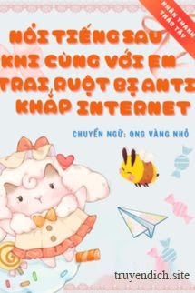 Nổi Tiếng Sau Khi Cùng Với Em Trai Ruột Bị Anti Khắp Internet Phá Game Trong Show Giải Trí