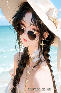 Trọng Sinh Ngày Đầu Tiên: Vạch Trần Độc Hại