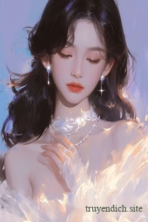 Bạch Nguyệt Quang Trở Lại