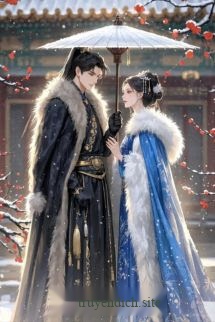 Trăng Sáng Lại Chiếu Rọi Giang Lăng