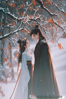 Nằm Vùng Ma Giới 300 Năm