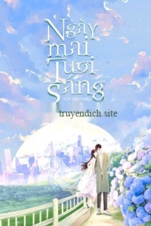 Ngày Mai Tươi Sáng - Tùy Hầu Châu