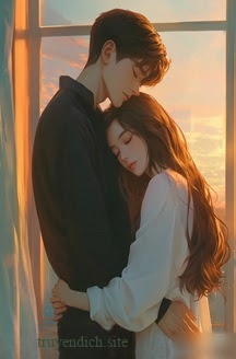 Vô Tình Nuôi Trúng Boss Mạt Thế