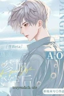 Khi Beta Lạc Vào Show Hẹn Hò AO