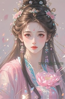 Tru Tiên Trảm Tình Đài