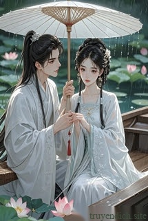 Chuyện Cũ Chốn Cung Tường