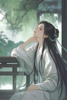 Mạn Xuân - Mộc Thất Thu