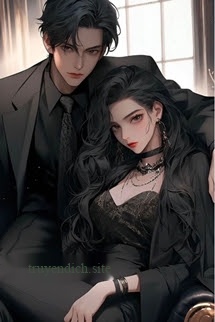 Người Đặc Biệt Không Còn Là Anh Nữa