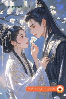 Trùng Sinh Trở Lại, Muội Muội Tự Mình Nhảy Vào Hố Lửa