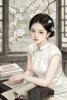 [Thập Niên 70] Đừng Tưởng Ai Cũng Ngu