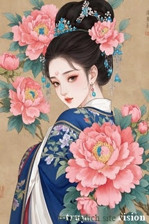 Phạm Ân Thượng Tiên